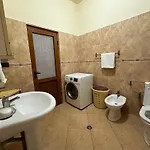 Sosana