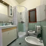 Sosana
