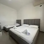 Sosana