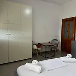 Sosana * Qeparo