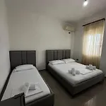 Privatunterkunft Sosana *