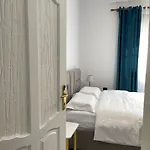 Sosana
