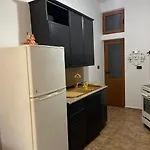 Sosana Rum i privatbostad Qeparo