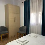 Sosana * Qeparo