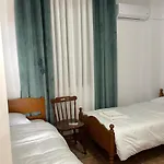 Sosana *