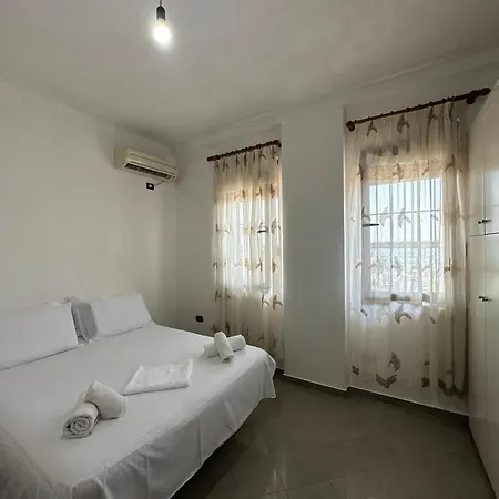 Sosana Qeparo