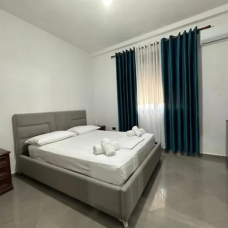 Homestay Sosana